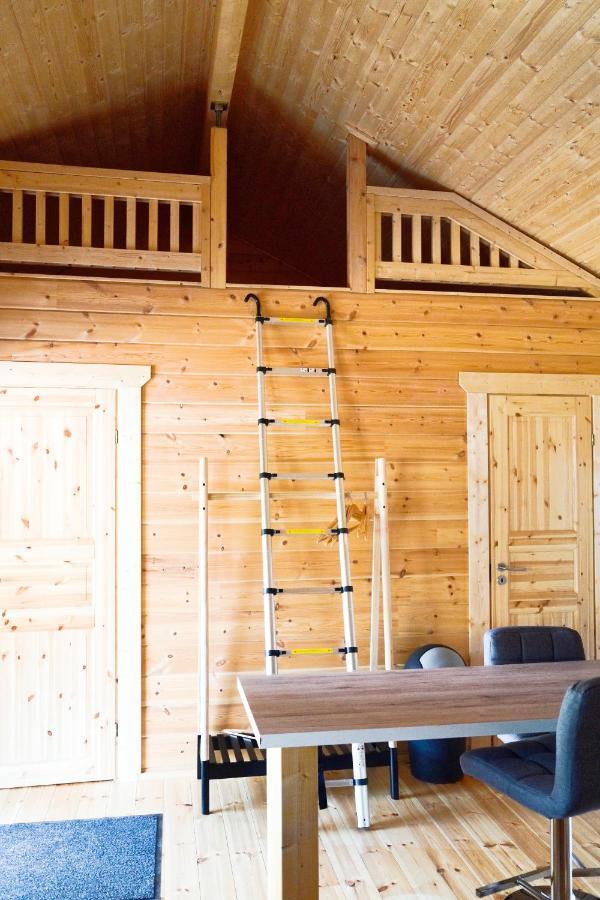 Scandinave 92 * Bourbourg