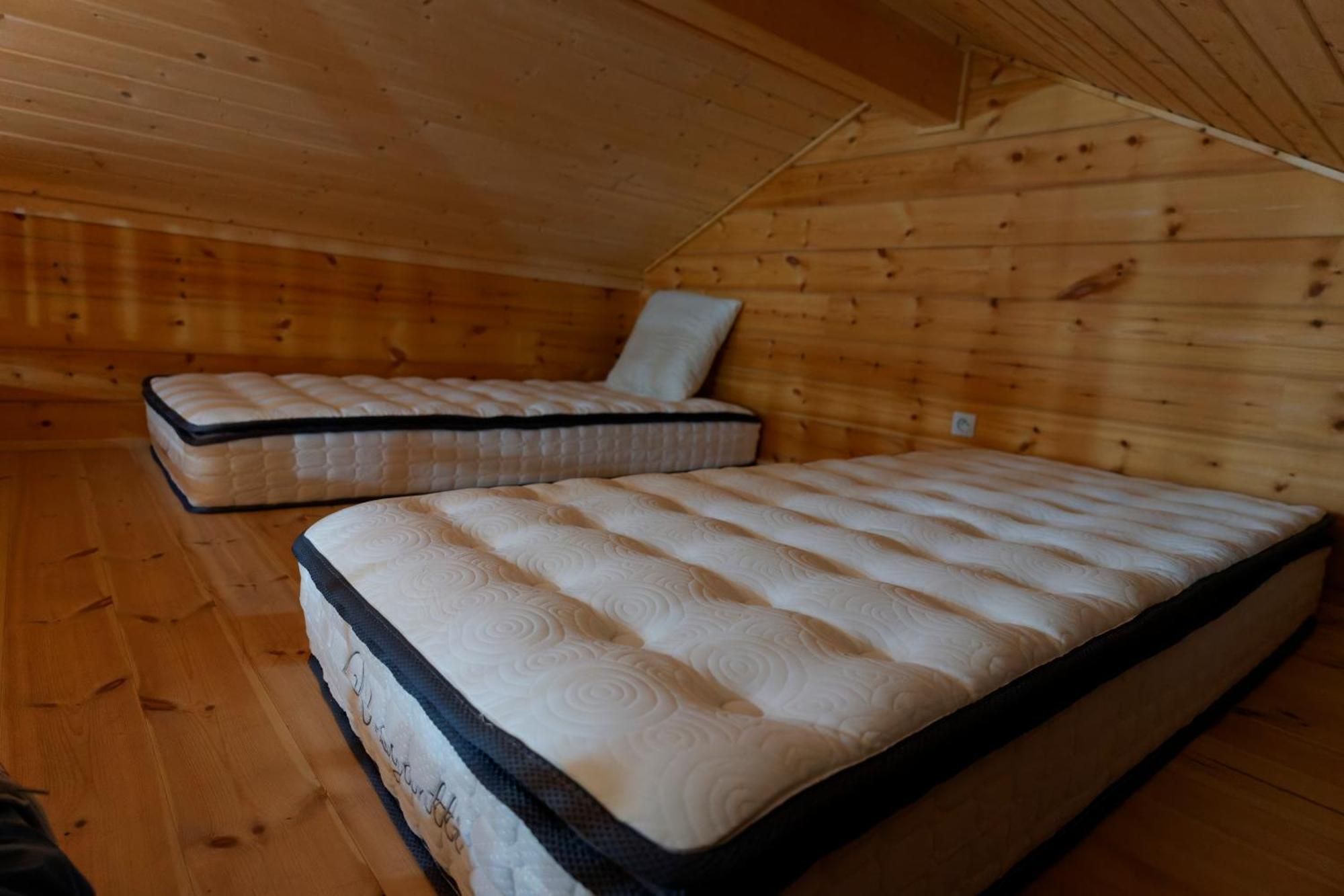 Scandinave 92 Bourbourg