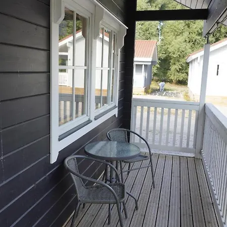 Cottage Scandinave 92 Bourbourg Exterior photo